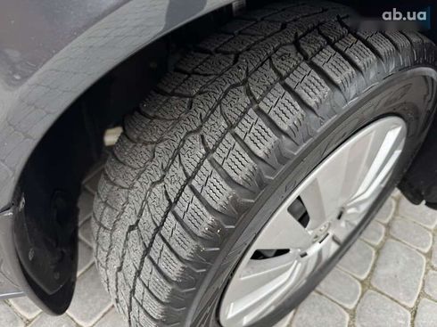 Skoda Octavia 2011 - фото 5