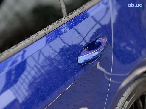 Volkswagen Golf R 2014 - фото 16