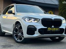 Купить BMW бу в Украине - купить на Автобазаре