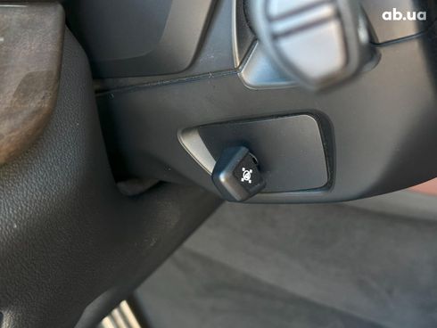 BMW X5 2019 черный - фото 32