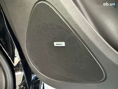 Opel Ampera 2012 - фото 29