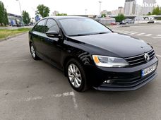 Авто Автомат б/у в Киевской области - купить на Автобазаре