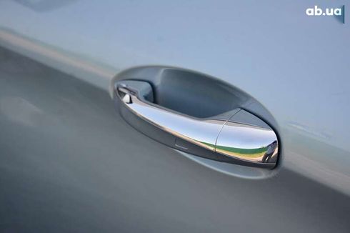 Mercedes-Benz GLE-Class 2016 - фото 16