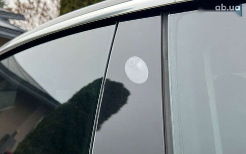 Tesla Model 3 2019 - фото 22