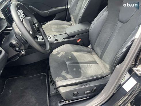 Skoda Octavia 2020 - фото 15