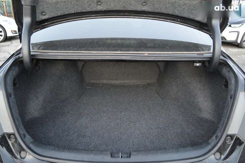 Honda Accord 2013 - фото 8