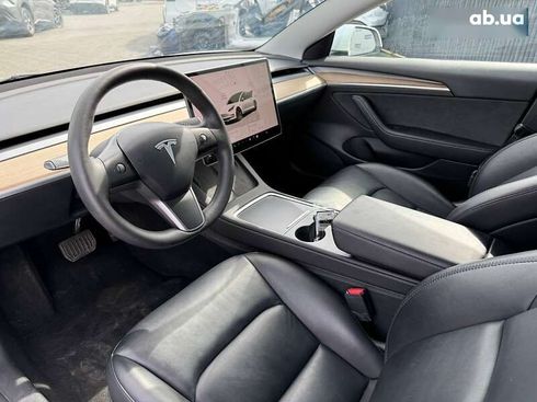 Tesla Model 3 2023 - фото 5