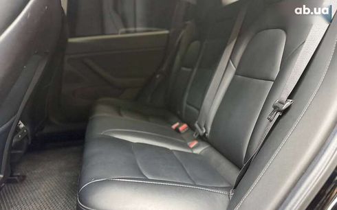 Tesla Model 3 2019 - фото 18