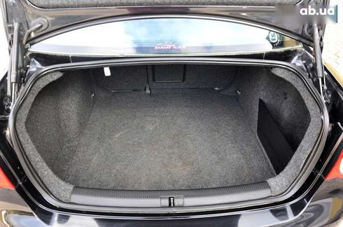 Volkswagen Jetta 2006 - фото 21