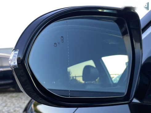 Kia Niro 2020 - фото 14
