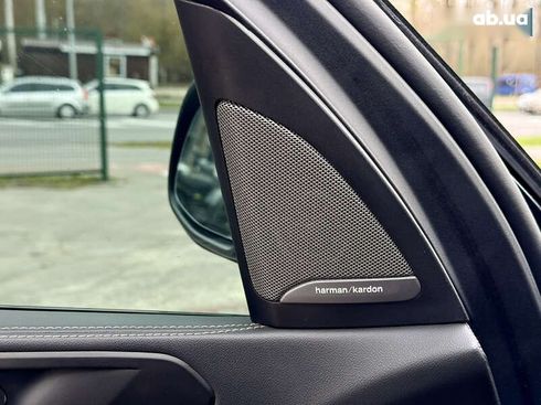 BMW X5 2023 - фото 20