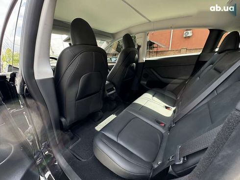 Tesla Model Y 2023 - фото 3