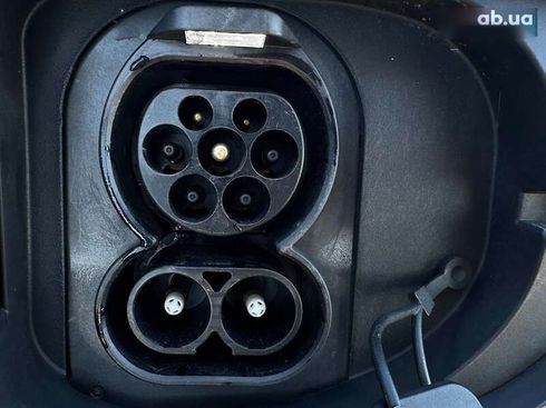 Kia Niro 2020 - фото 19