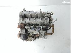 Запчастини Двигуна на Honda Accord - купити на Автобазарі