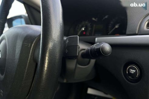 Renault Laguna 2006 - фото 19