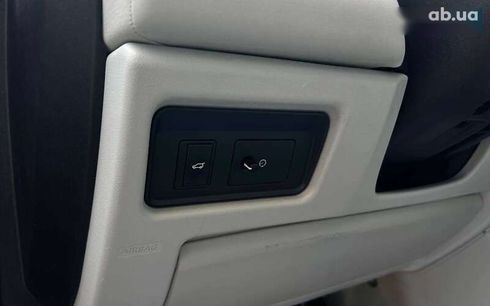 Land Rover Discovery Sport 2016 - фото 16
