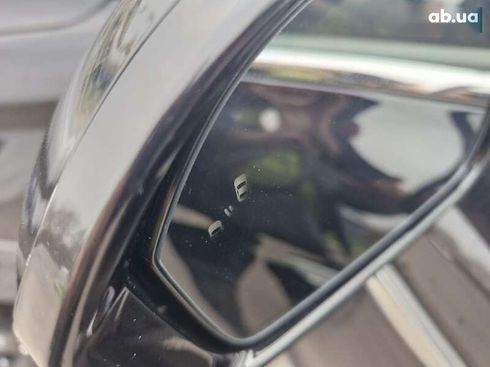 Lincoln Nautilus 2020 - фото 8