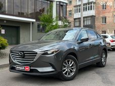 Продажа Mazda б/у в США - купить на Автобазаре