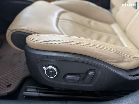 Audi A6 2011 - фото 14