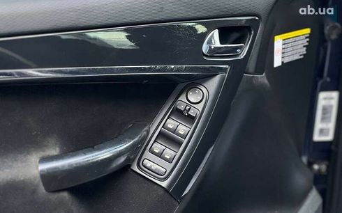 Citroёn C4 Picasso 2009 - фото 8