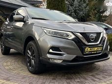 Купить Nissan Rogue бу в Украине - купить на Автобазаре