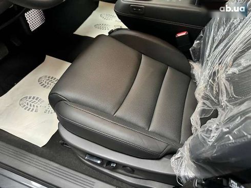 Nissan Ariya 2024 - фото 10
