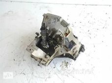 Запчасти на Volvo V70 в Украине - купить на Автобазаре