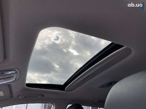Kia Niro 2021 - фото 26