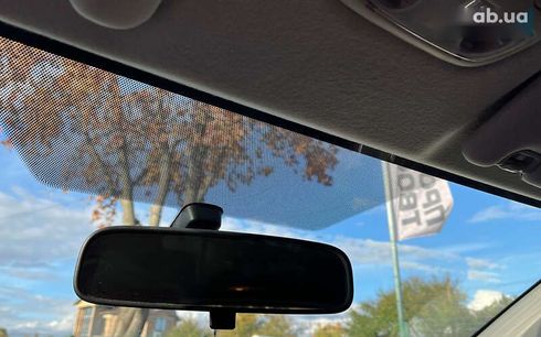 Subaru XV 2015 - фото 16