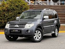 Продажа б/у авто 2009 года в Киеве - купить на Автобазаре
