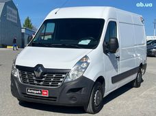 Грузовики Renault в Украине - купить на Автобазаре