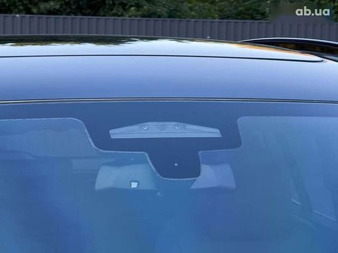 BMW iX3 2023 - фото 16