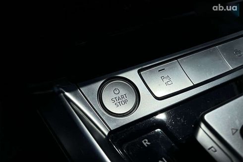 Audi E-Tron 2020 - фото 22