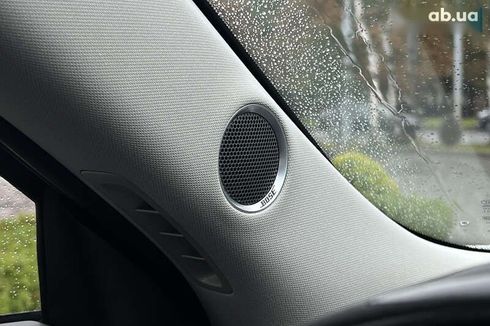 Mazda CX-5 2018 - фото 19