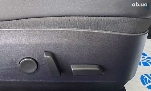 Tesla Model 3 2020 - фото 18
