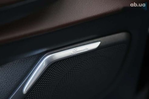 Mercedes-Benz V-Класс 2015 - фото 25