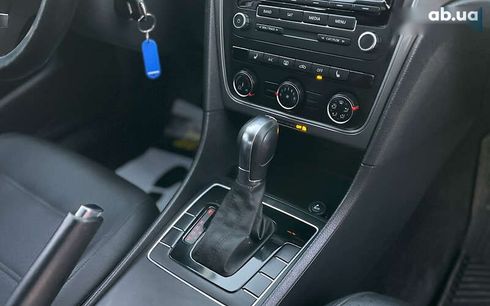 Volkswagen Passat 2012 - фото 15
