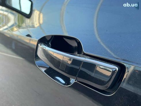 BMW i3 2017 - фото 13