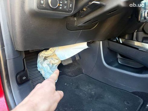 Ford Mustang Mach-E 2022 - фото 18