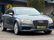 Продажа б/у авто 2014 года во Львове - купить на Автобазаре