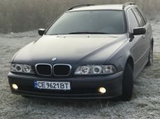 Продажа BMW б/у в Германии - купить на Автобазаре