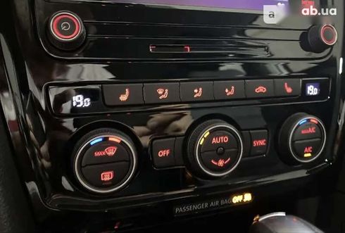 Volkswagen Passat 2020 - фото 24