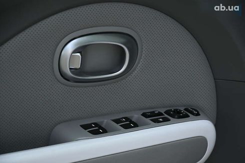 Kia Soul 2018 - фото 17