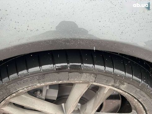 Audi S6 2015 - фото 18