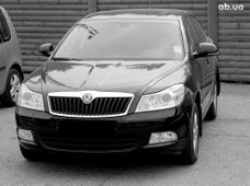 Запчасти Разборки Skoda octavia a5 Запорожье - купить на Автобазаре