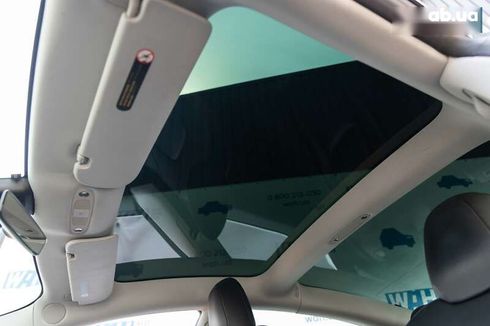 Tesla Model 3 2019 - фото 23