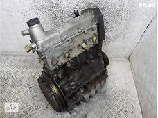 Запчастини Двигуна на Volkswagen Bora - купити на Автобазарі