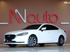 Купити авто бу в Україні - купити на Автобазарі