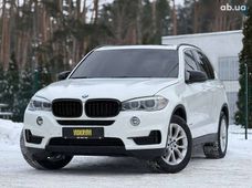 Продажа б/у авто 2015 года в Киеве - купить на Автобазаре