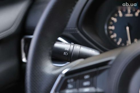 Mazda CX-5 2017 - фото 25